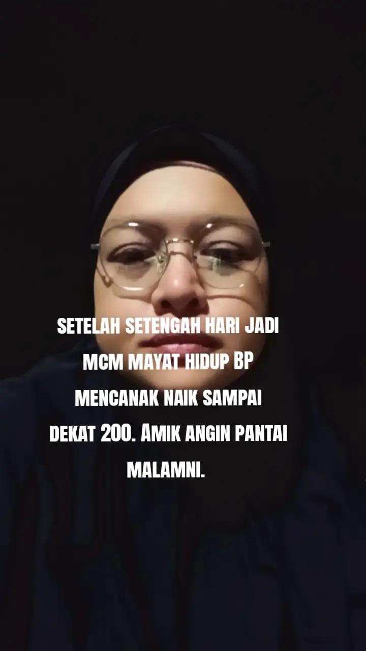 @❤️Syieda chiqdeen❤️