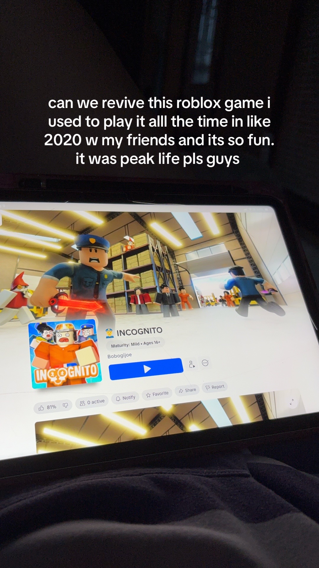 @๐ฃฒ t