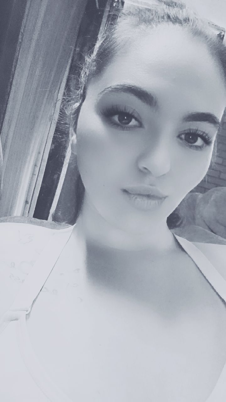 @girl_mom0317
