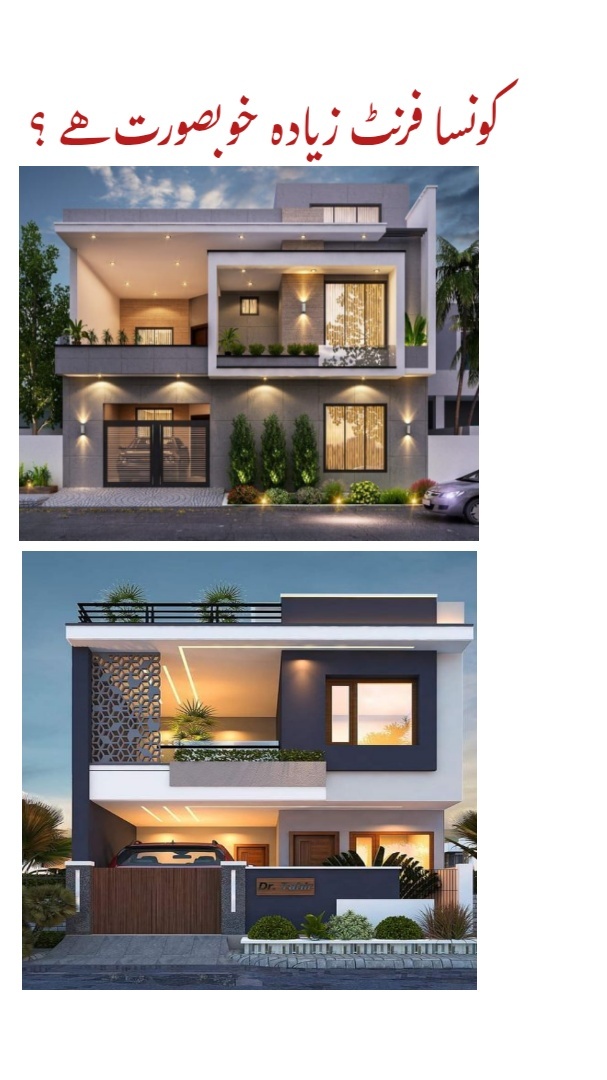 @SUPERIOR HOME DESIGN