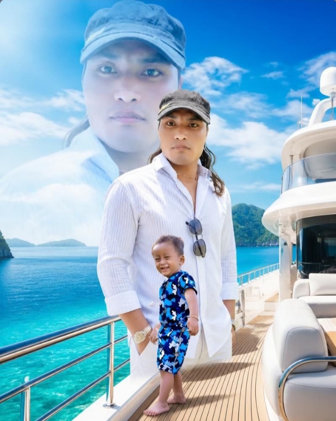 @AVINASH&ABIRAL1