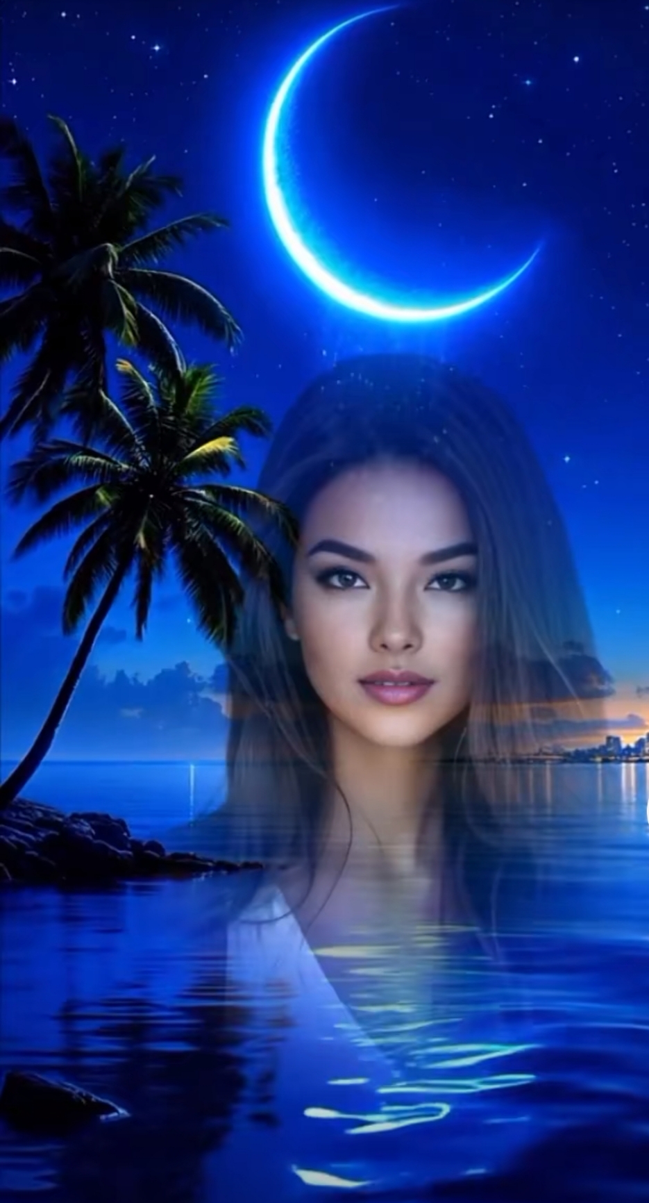 @♥️Aleyna♥️su♥️