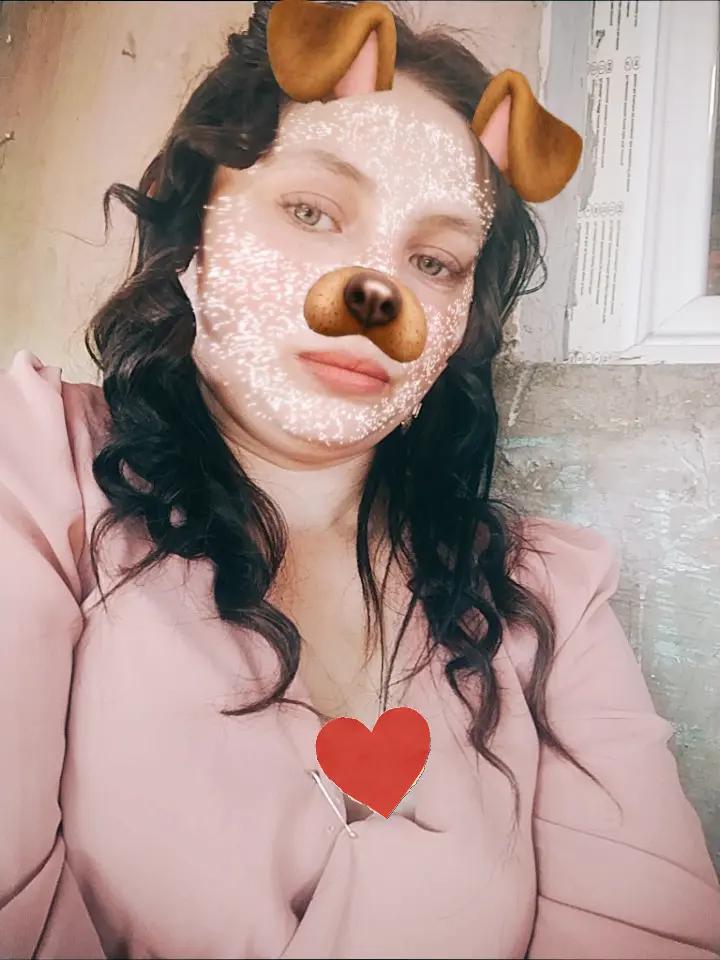 @Frančes Ka Trevejoo