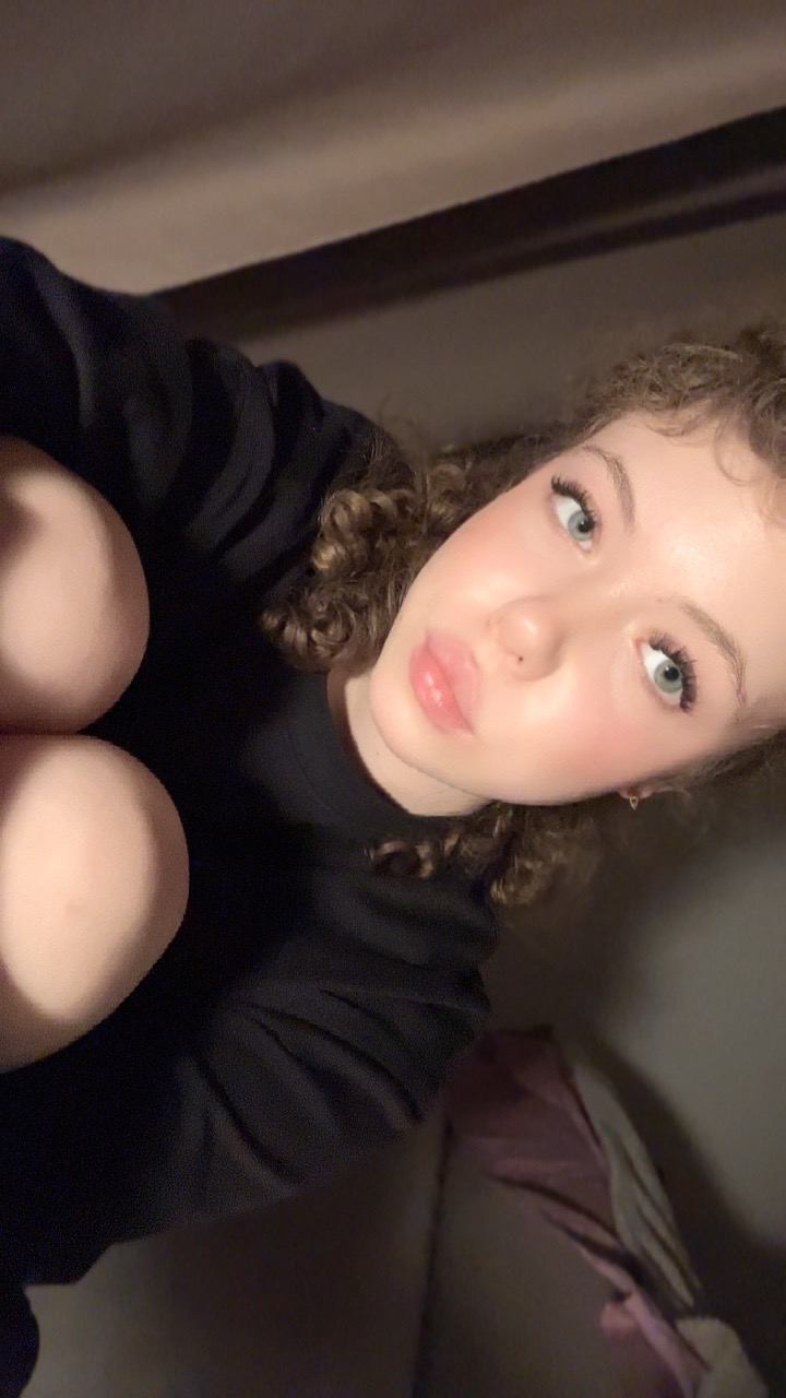 @насюшша