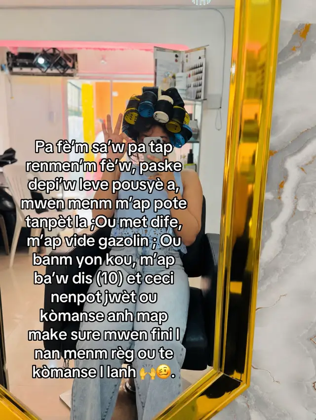 @🦅Sna&iuml;🤍🌸
