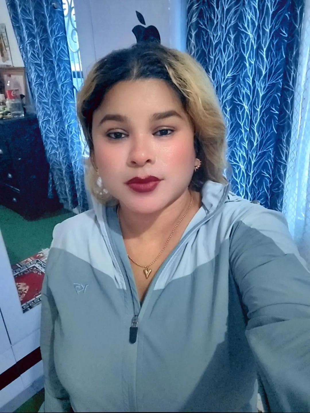 @Ranju Sunar