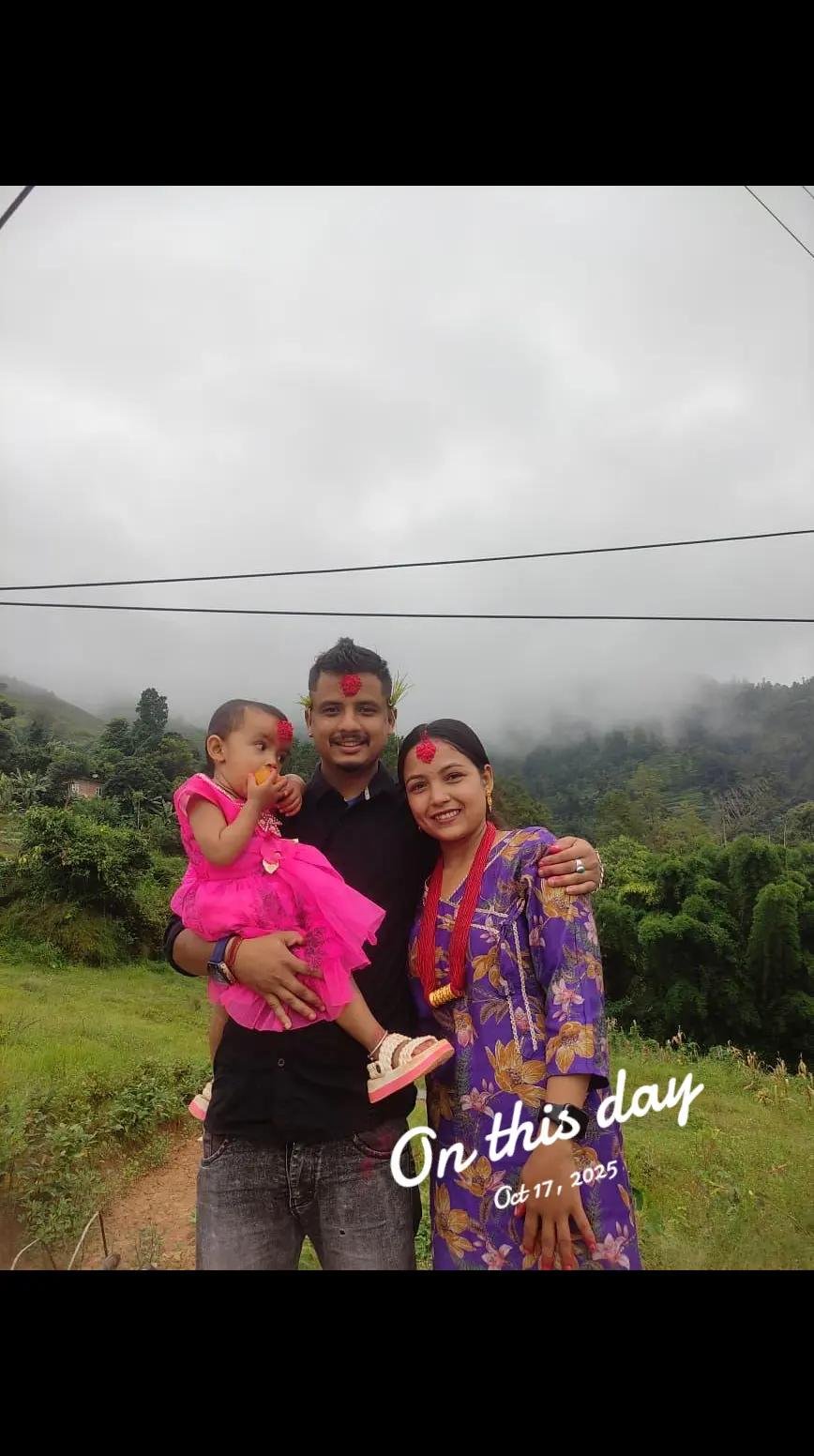 @❣️Rajita ❣️
