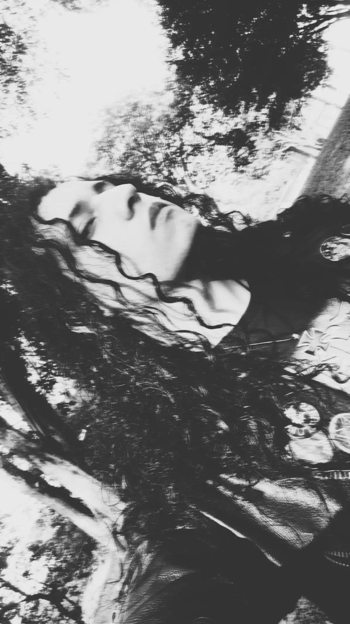 @✠Temujin✠🇪🇸