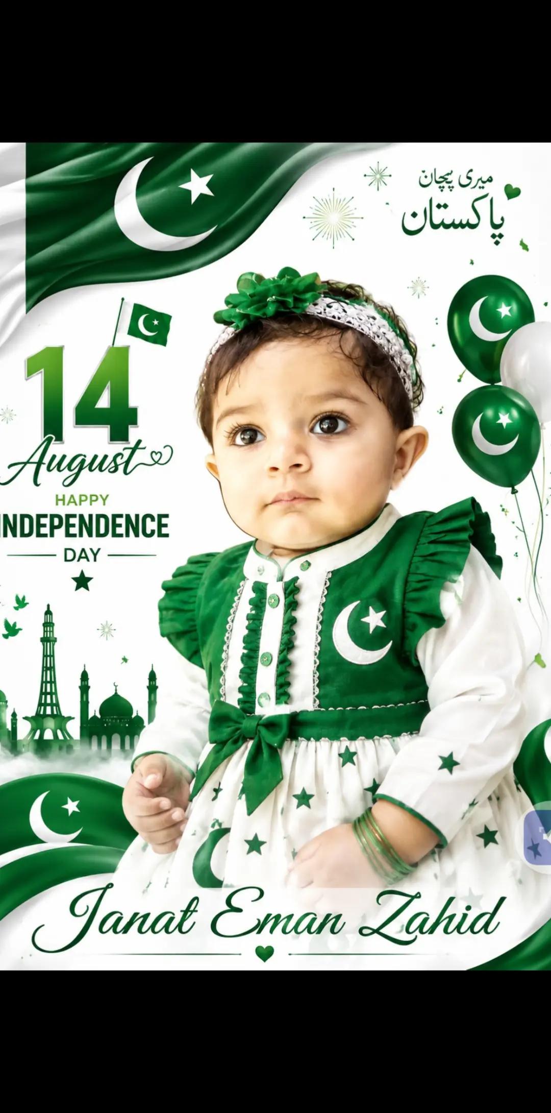 @Zahid Jutt
