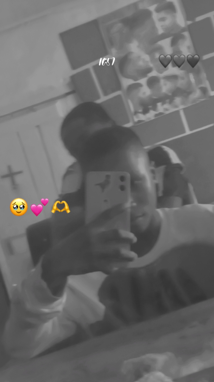 @zinodict