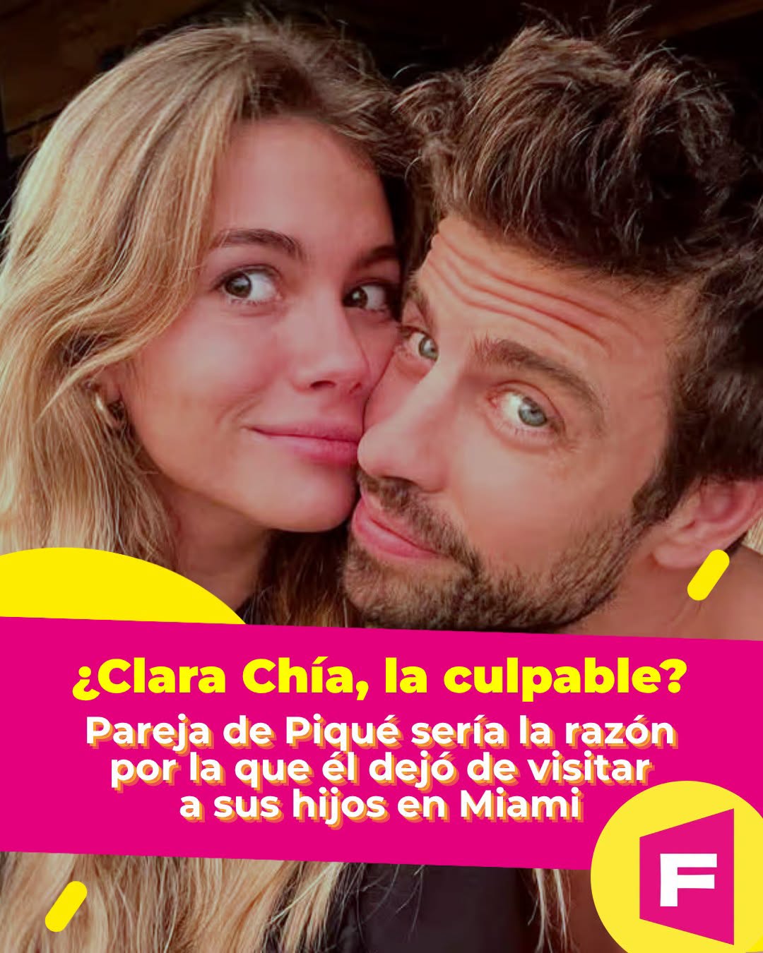 @Famosos