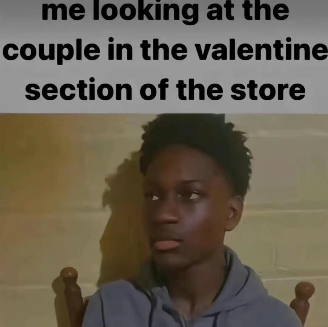 @Askyy🙍🏻