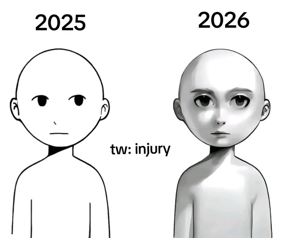 @★ 𝕭𝖆𝖘𝖊𝖓 ★