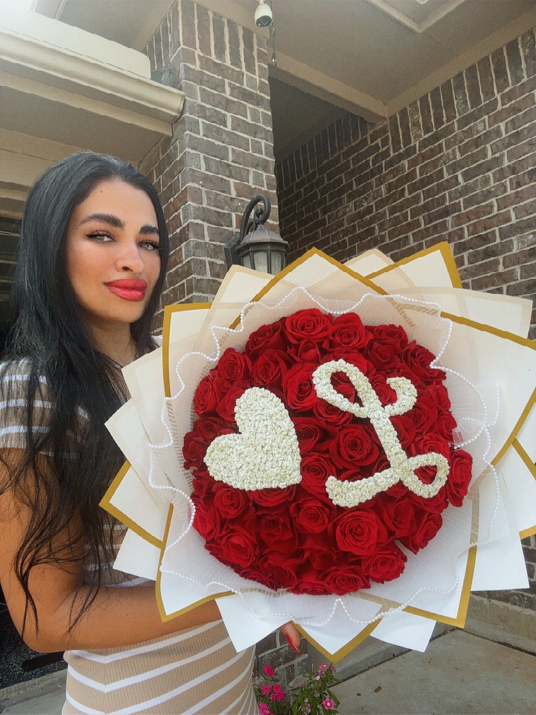 @floriebouquets