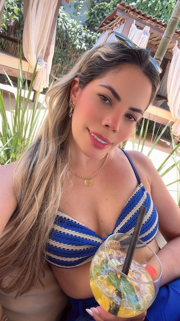 @Rosane Oliveira