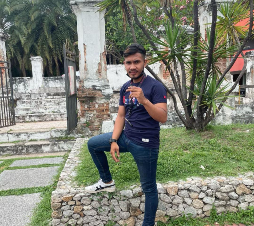 @W/Z📍
