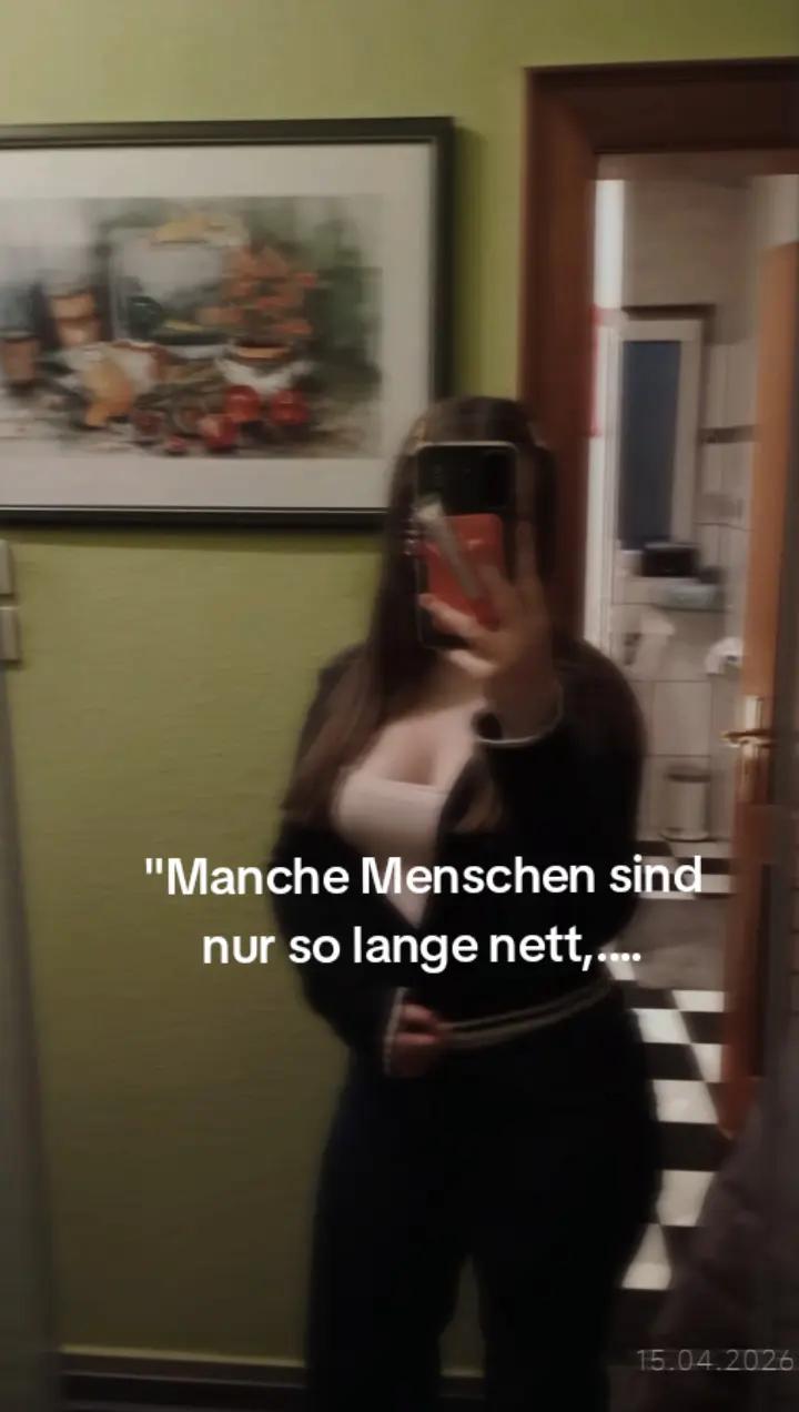 @mi_1616