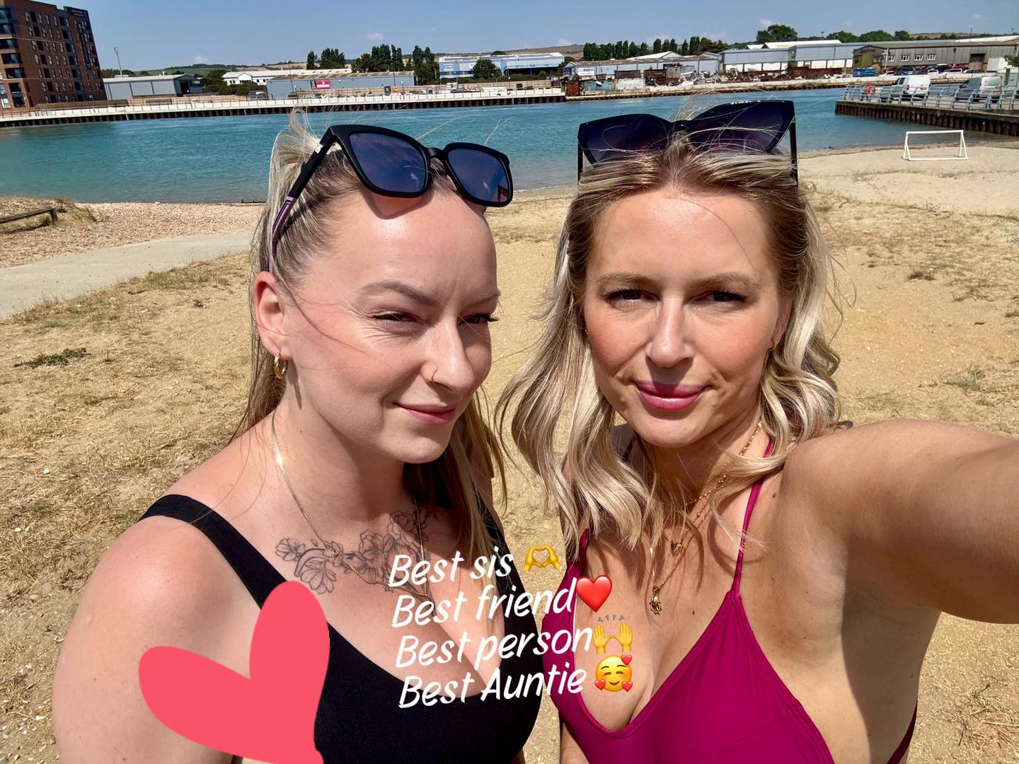 @madziamra