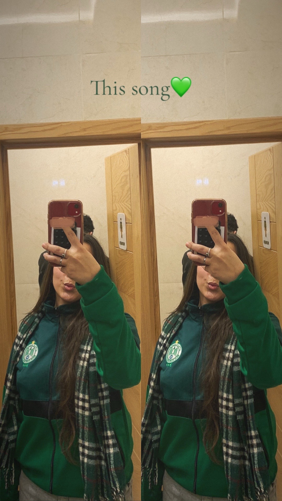 @ᝰ.ᐟ