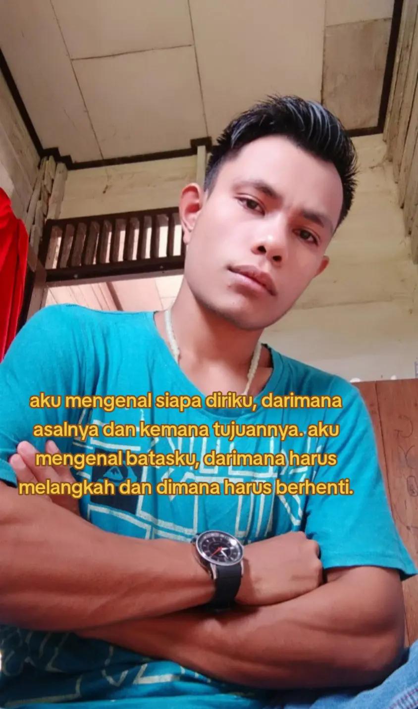 @@rego