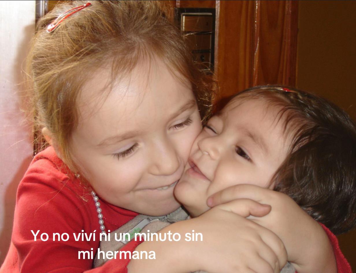 @Tamii