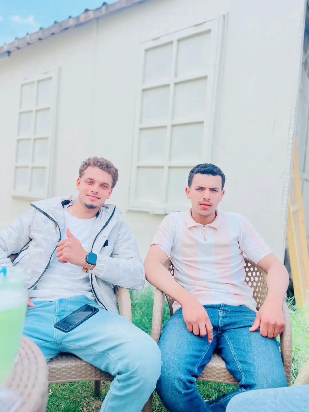 @عبدالله الربيعي