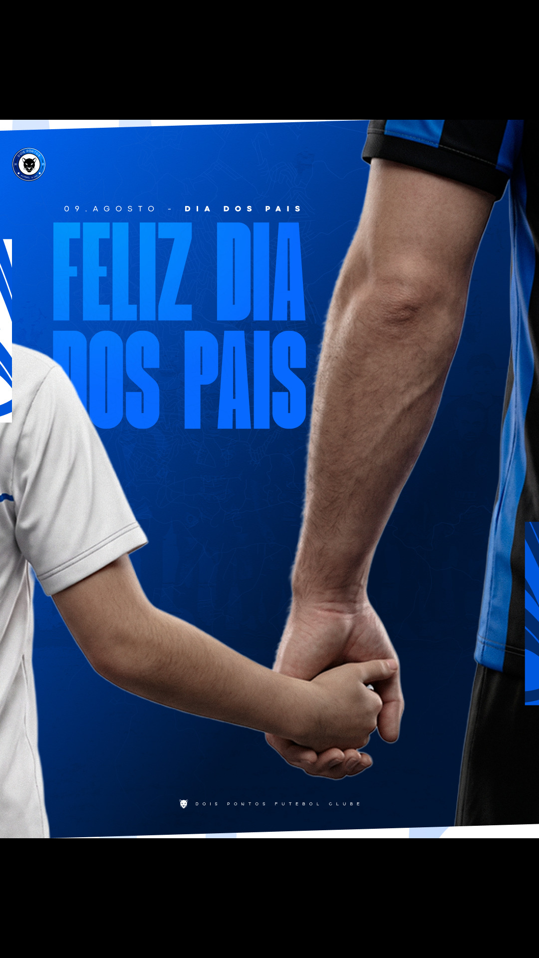 @Portal Dois Pontos