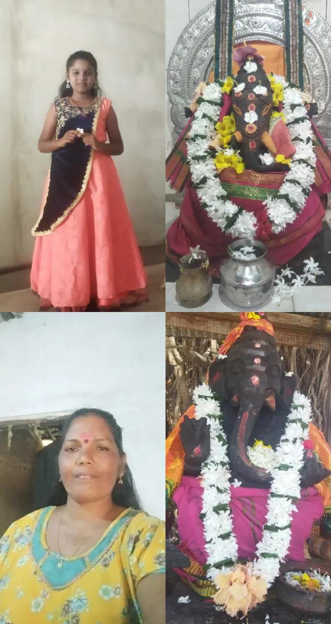 @Rathi Rathi