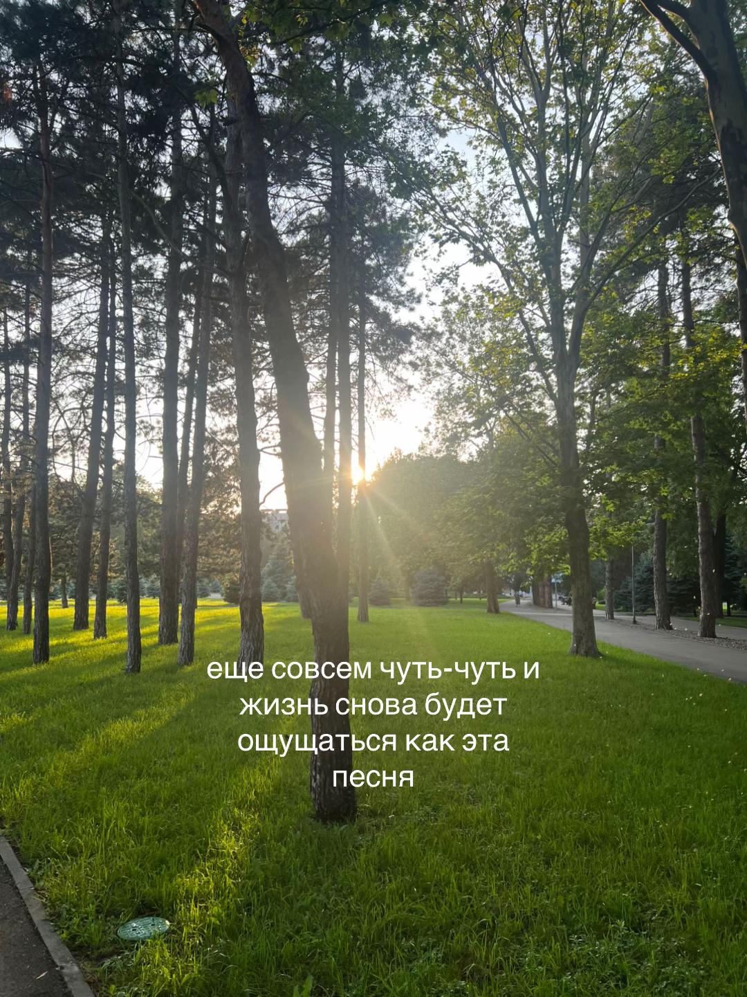 @вьюша