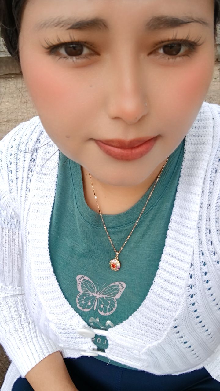 @deysi hermosa 🇧🇴🇳🇬💝💝💘💙