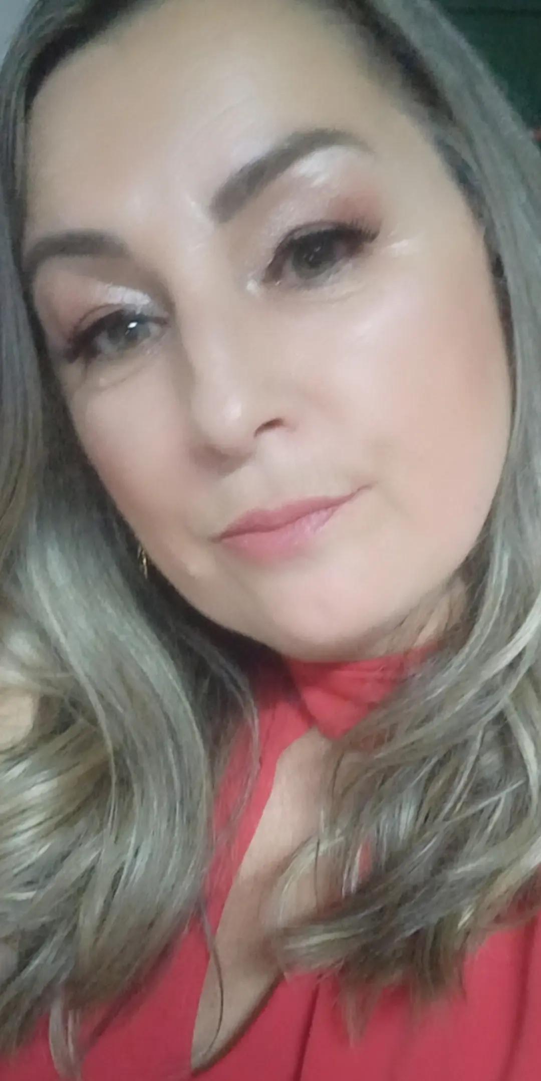 @Si gaúcha Oficial👸