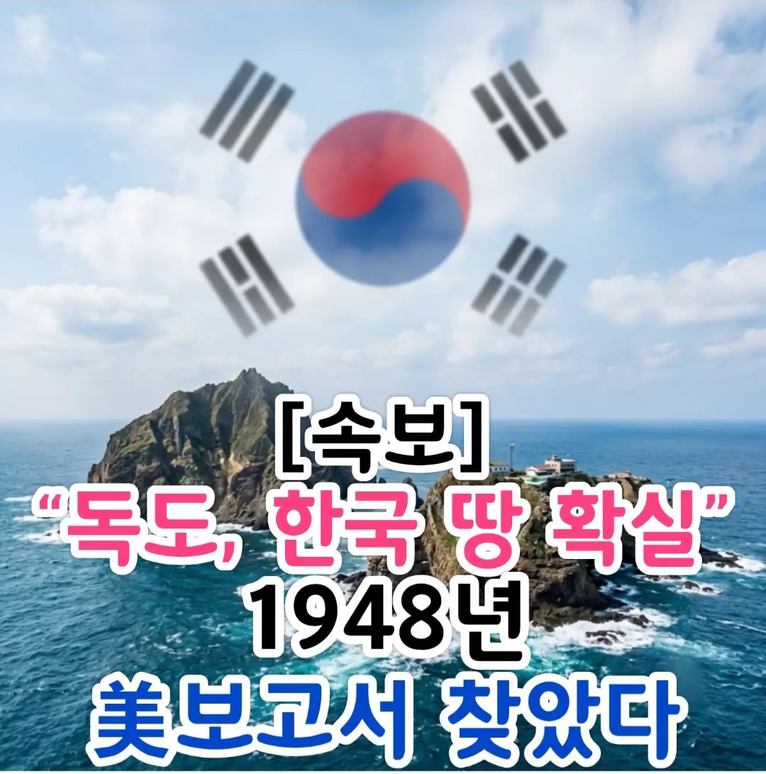 @🌺시라소니[본]🌺