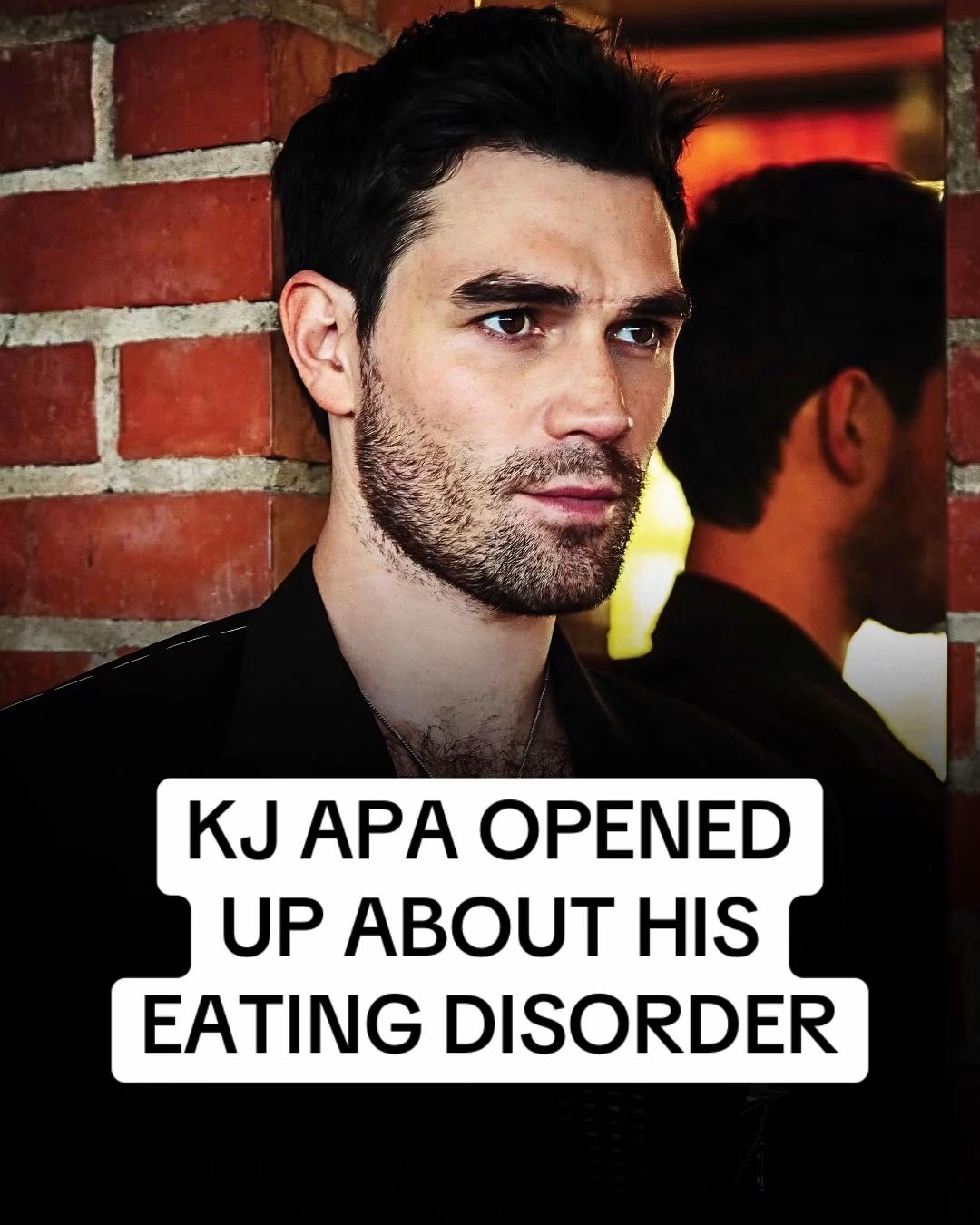 @Viral Pop