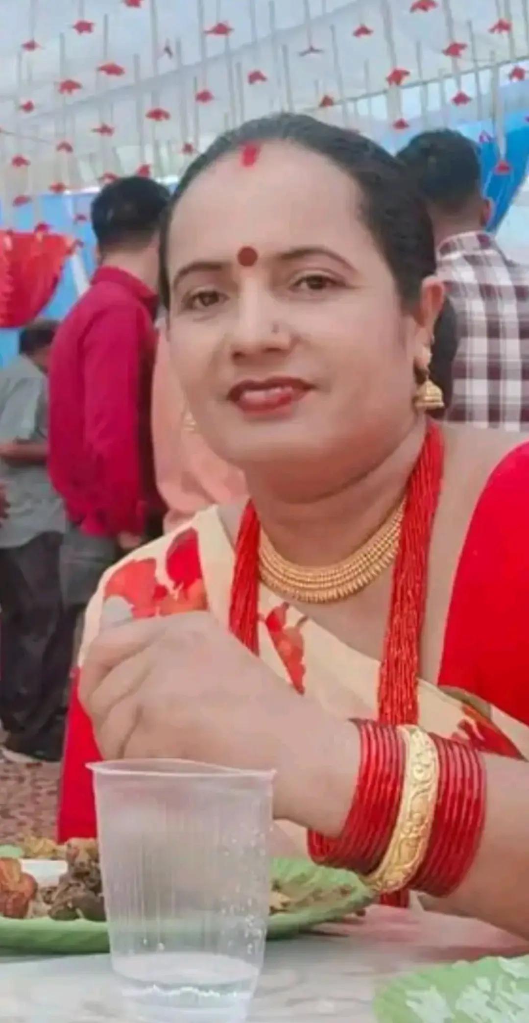 @Tirtha