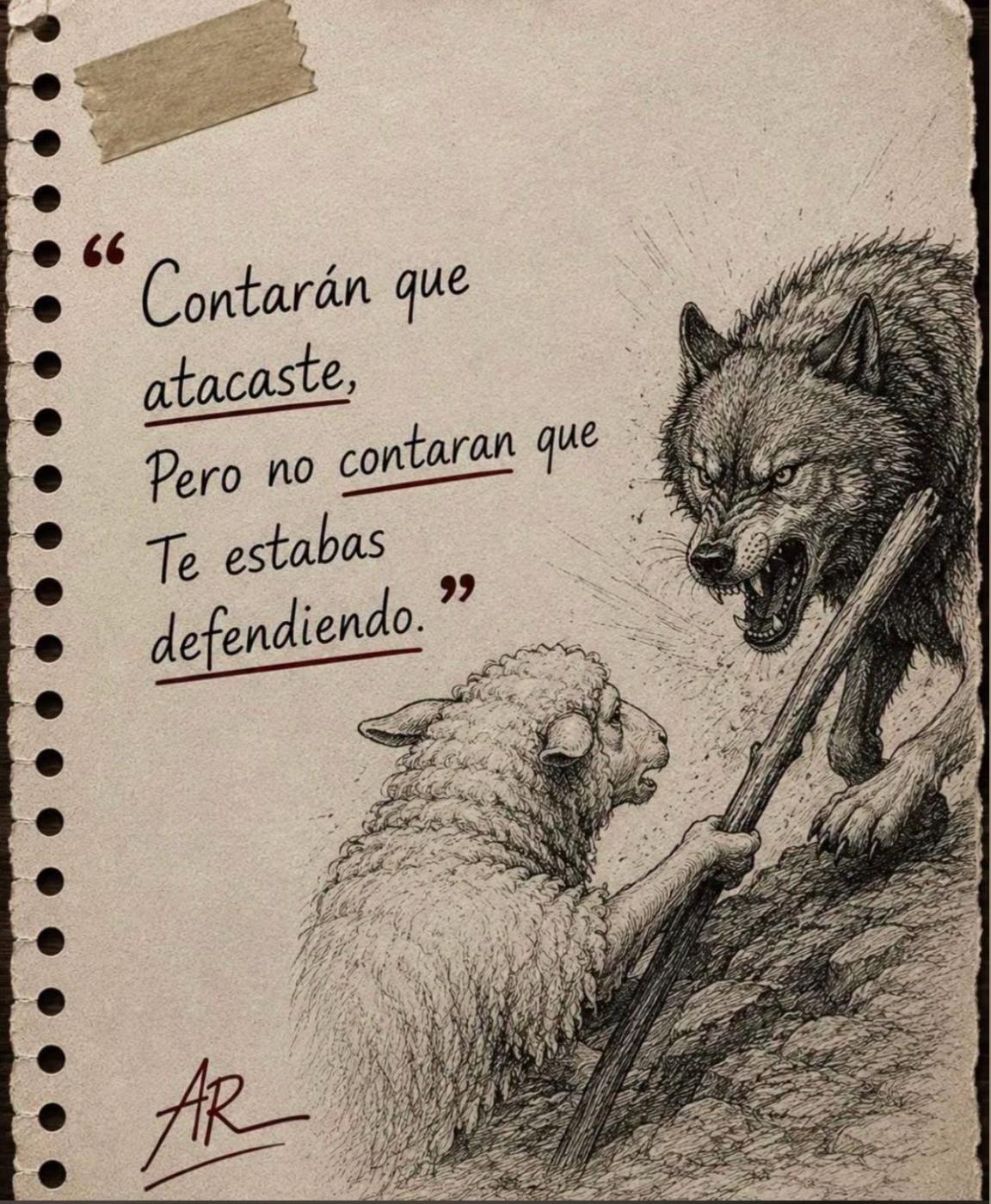 @Fernando Bonilla