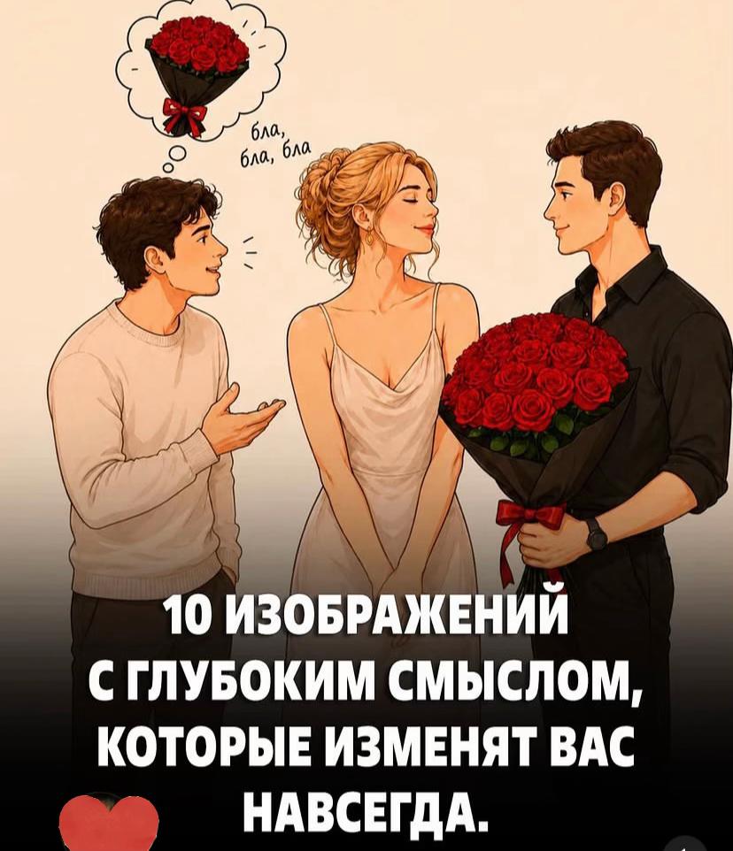 @В БРАКЕ❤︎︎𝐺𝑢𝑧𝑎𝑙𝑖𝑛𝑎❤︎︎✅
