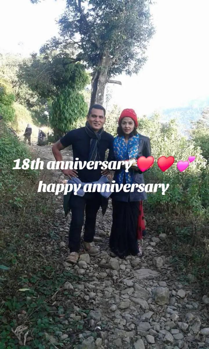@JYOTI PRAKASH