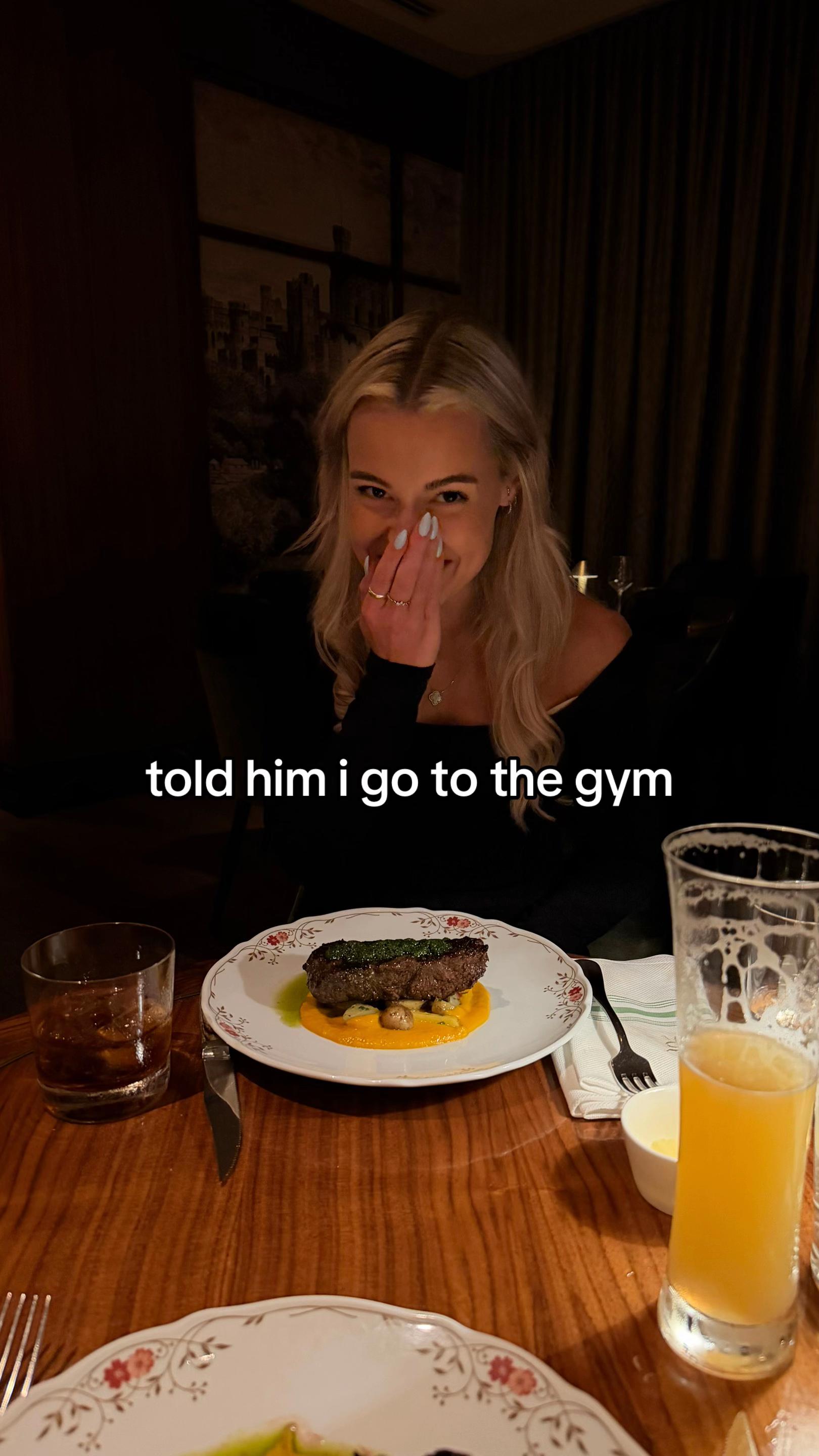 @Hannabolic