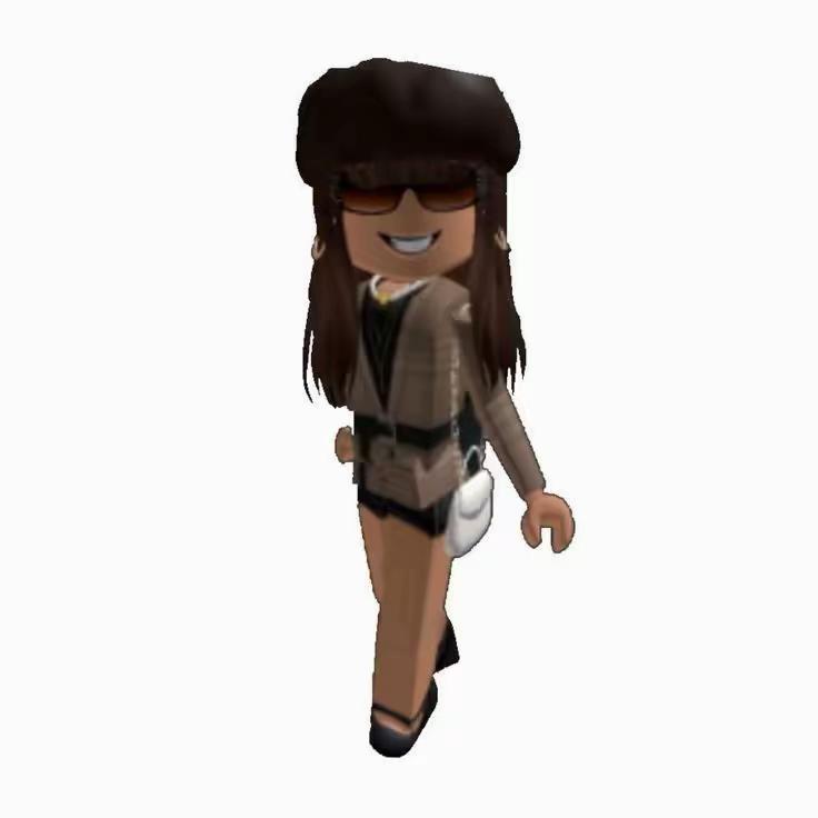 @OkiS//rbx