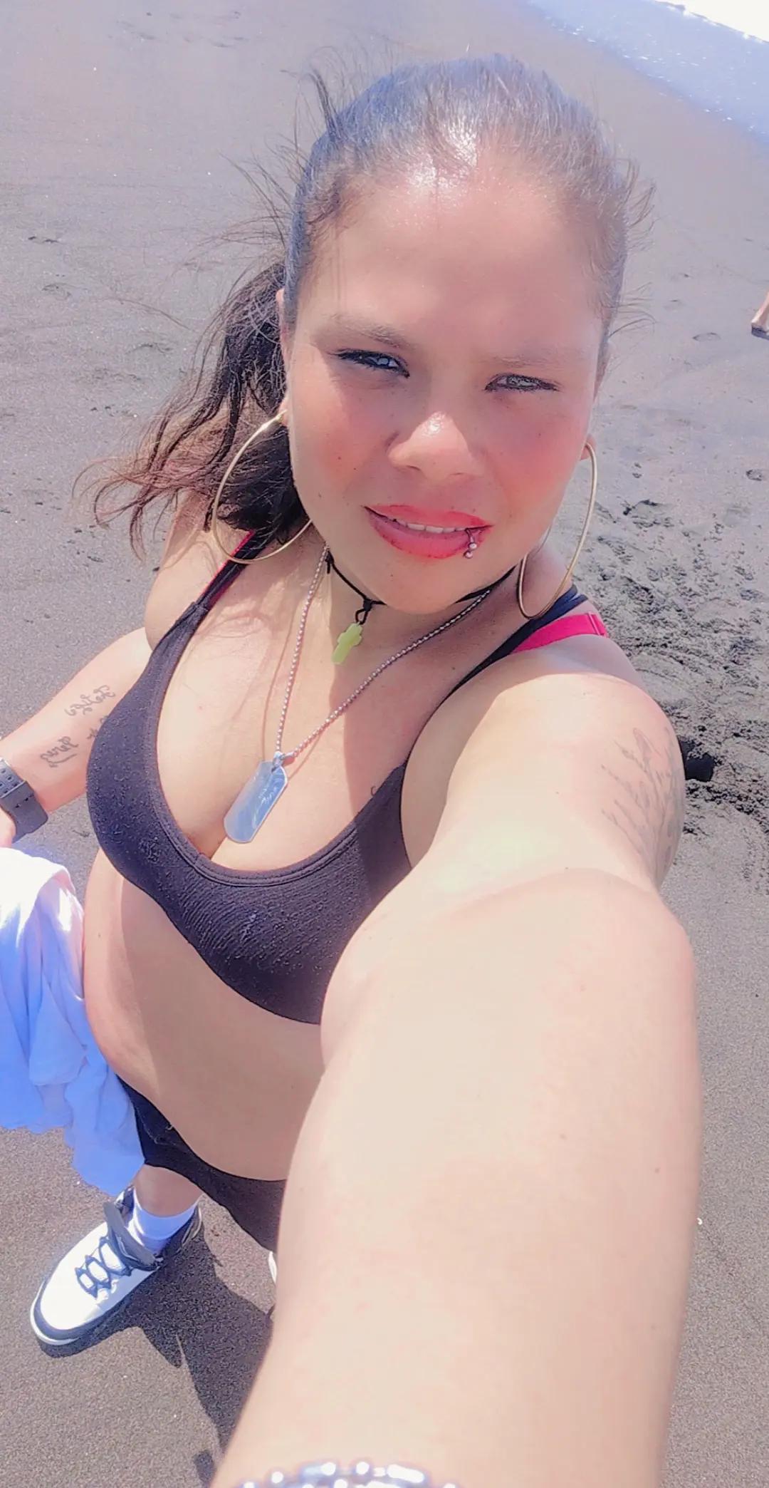 @Maria milagros Gonzales queved