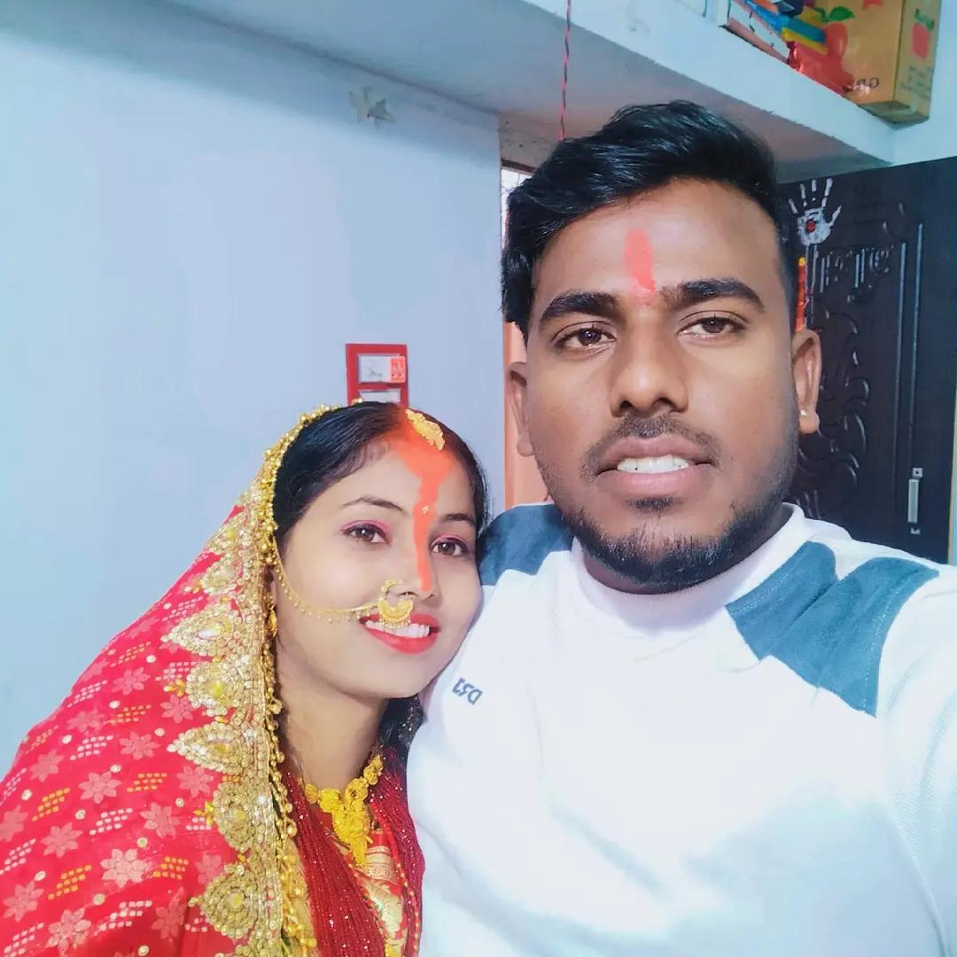 @Dipak Sha