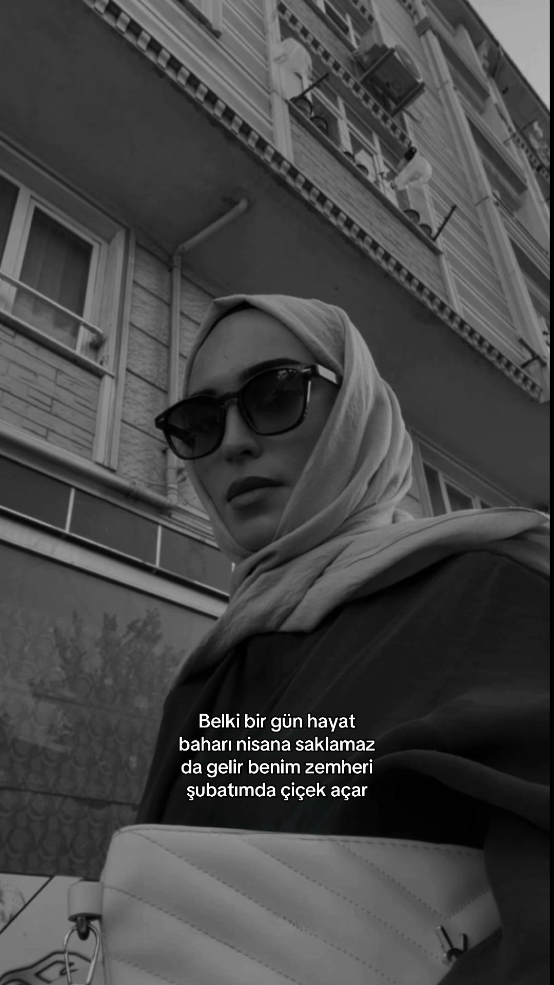 @Nisanur✪
