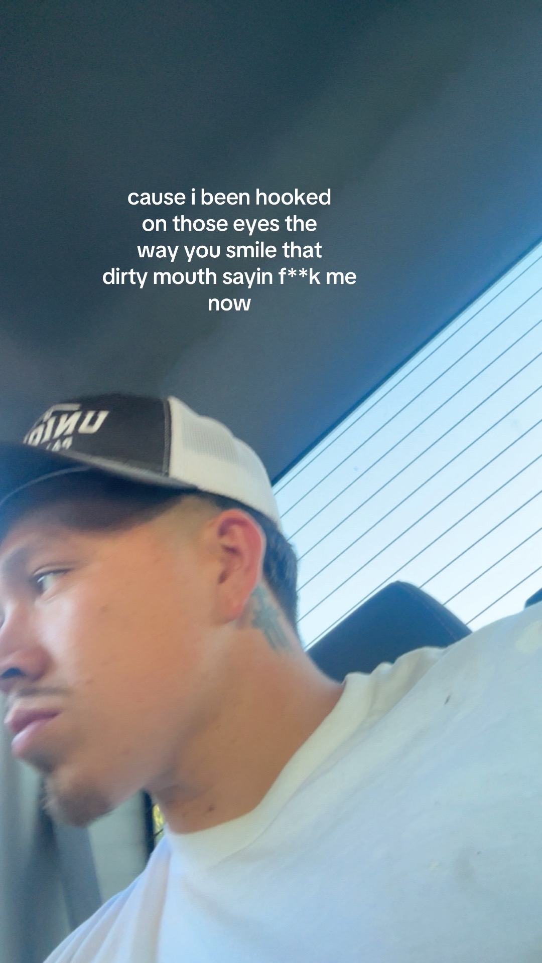 @joadyjoe