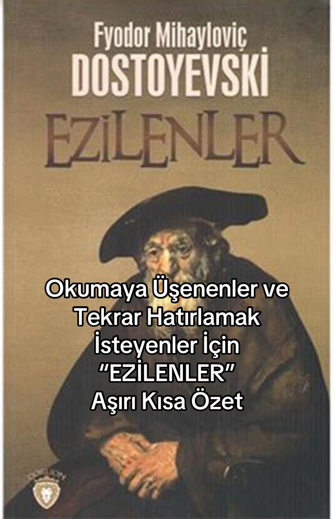 @Esra Seyrekk