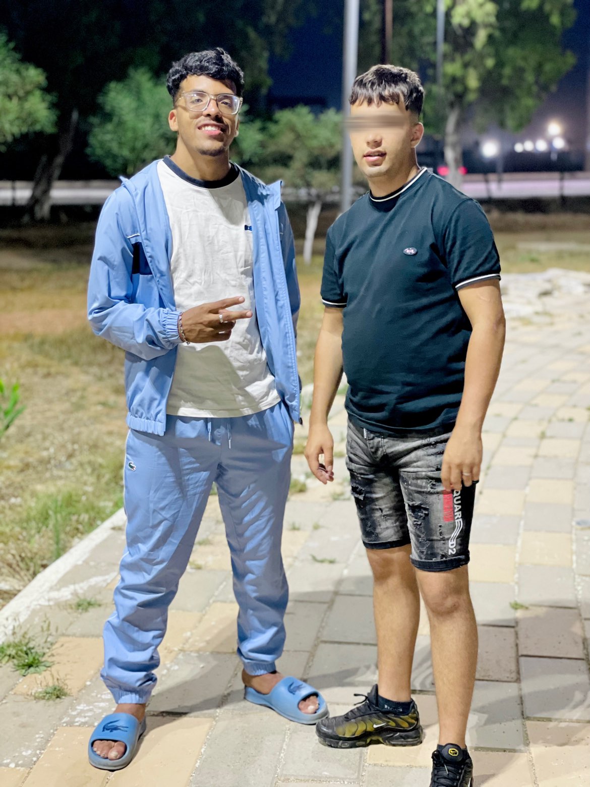 @c'est L&eacute; p&atilde;tr&otilde;n🐊🦅💞