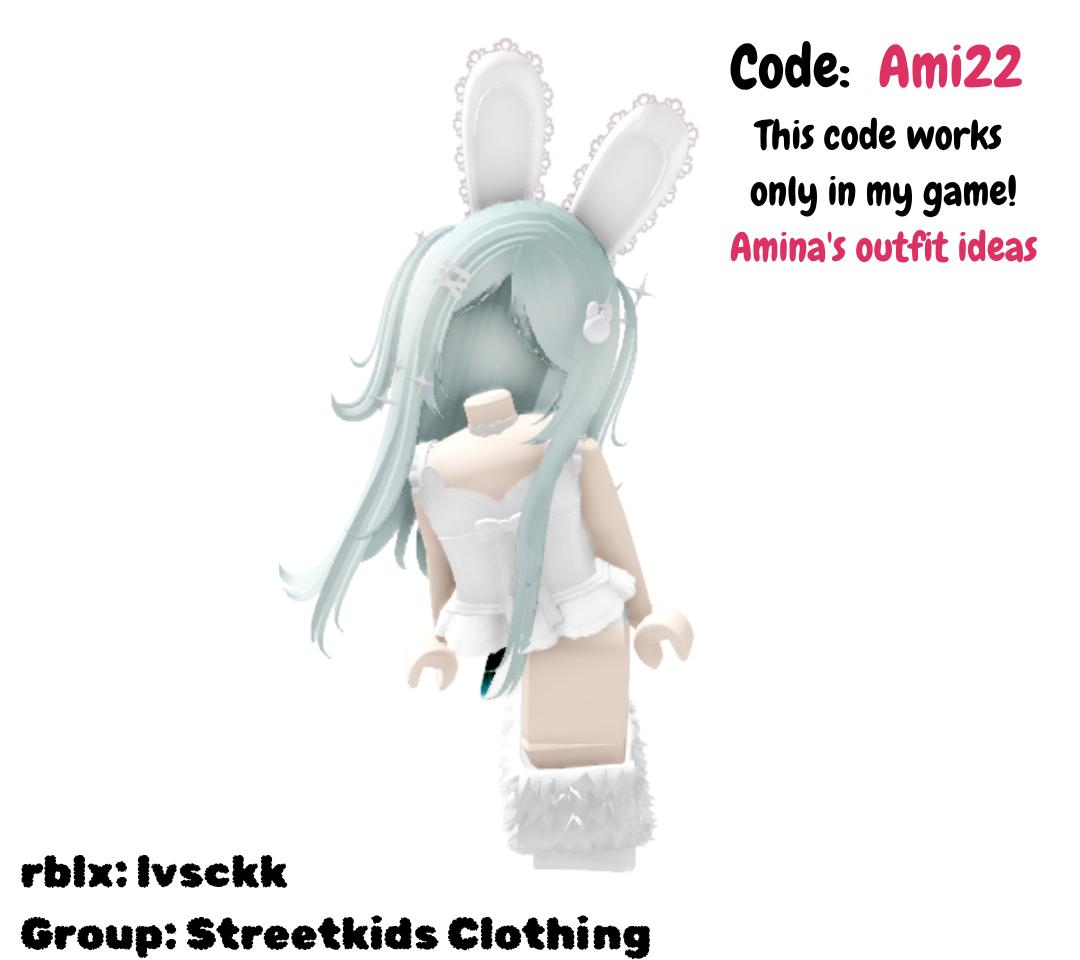 @shopamina’soutfitideas