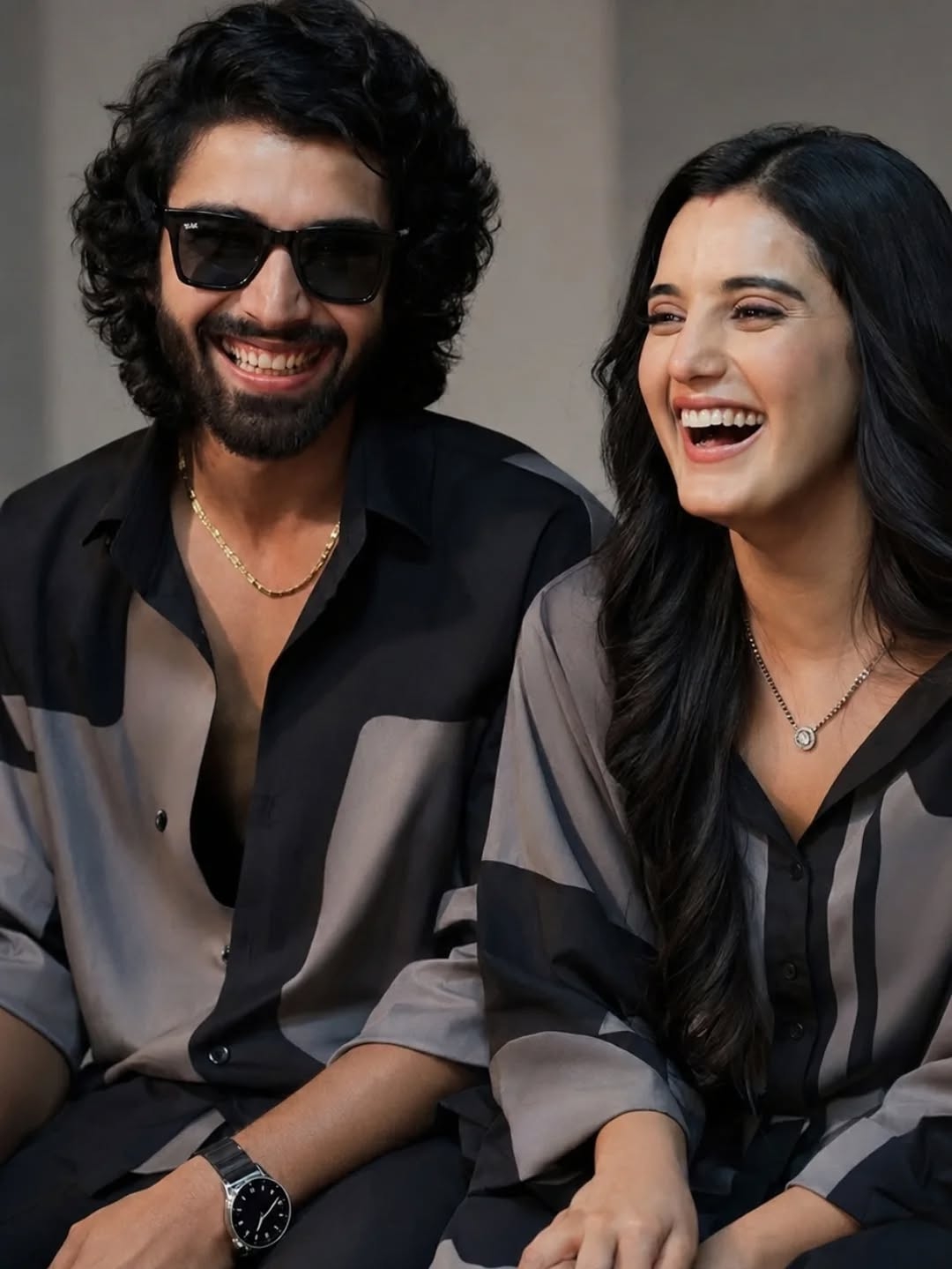 @Ayushi Khurana