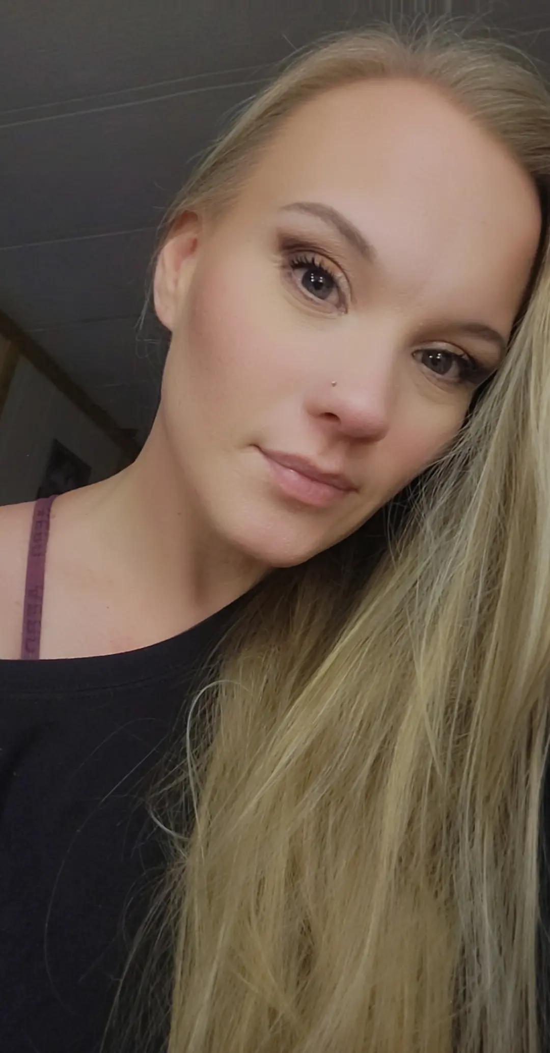 @EricaMae