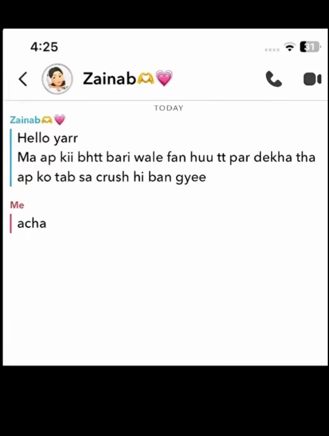 @ZAIN 🚬 IS BACK 66🇸🇦