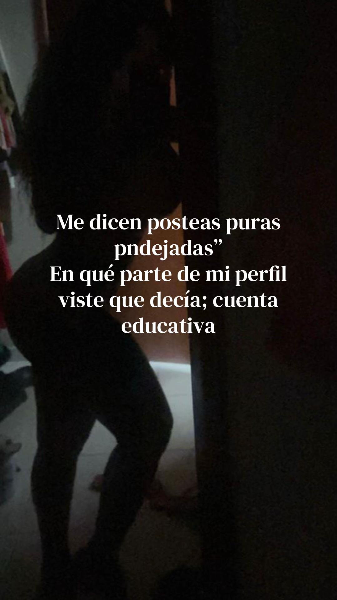 @jovanacruz317